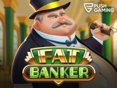 Para veren slot oyunları. Betdaq mobil uygulama.97